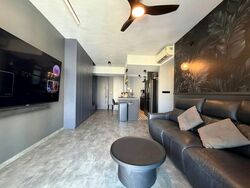 q-bay-residences photo thumbnail #16
